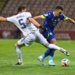 Bašić i Zlomislić s BiH idu na Svjetsko prvenstvo!