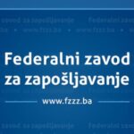Program sufinanciranja samozapošljavanja – Start up ide po planiranom rasporedu