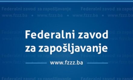 Program sufinanciranja samozapošljavanja – Start up ide po planiranom rasporedu