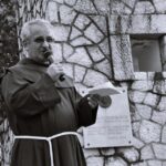 Odlazak omiljenog hercegovačkog fratra: Preminuo fra Ferdo Boban