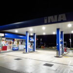 POSKUPLJUJE GORIVO: U Posušju skok od 0,10 KM