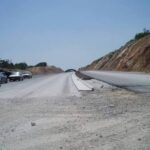 Nova cesta prema granici s BiH: Put od Makarske do Posušja trebao bi biti brži i sigurniji