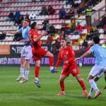 Golom Salčina Velež slavio protiv Posušja