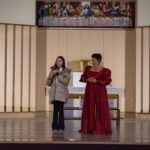 Festival religiozne drame: Izvedena dječja predstava „Niki i anđeo čuvar“