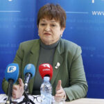 Helena Lončar: Pripremili smo 111 milijuna KM poticaja, evo tko sve ima pravo na sredstva