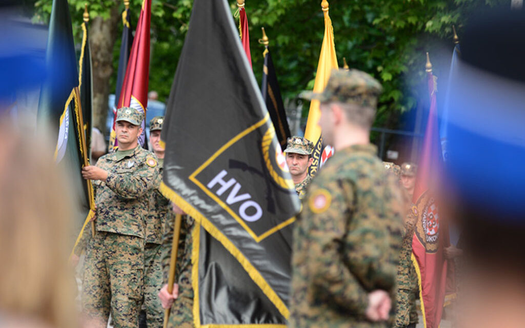 Otvoren javni poziv: Veteranske zadruge u FBiH mogu dobiti do 10.000 eura potpore