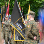 Otvoren javni poziv: Veteranske zadruge u FBiH mogu dobiti do 10.000 eura potpore