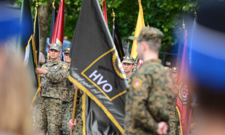Otvoren javni poziv: Veteranske zadruge u FBiH mogu dobiti do 10.000 eura potpore
