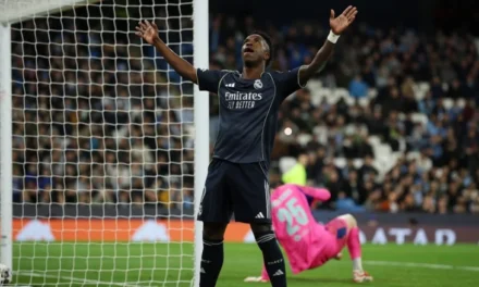 Sporting s pet golova prekinuo norveški san, dalje prošli Arsenal, PSG i Real