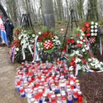 Obilježena 35. godišnjica akcije “Plitvice” i pogibije Josipa Jovića