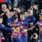 Liverpool, Bayern, Barcelona i Atletico među osam