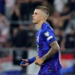 UŽIVO OD 00.30: Vatreni kreću u “operaciju Amerika”