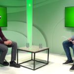 Branko Ćurdo: Posušje zaslužuje elitni rang