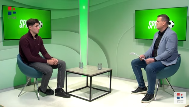 Branko Ćurdo: Posušje zaslužuje elitni rang