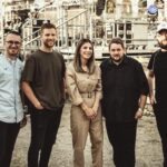 Večer slavljenja” u Posušju: Puštene u prodaju ulaznice za koncert Grupe Emanuel