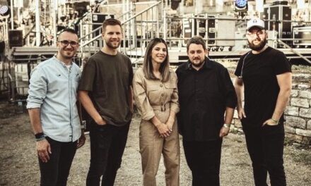 Večer slavljenja” u Posušju: Puštene u prodaju ulaznice za koncert Grupe Emanuel