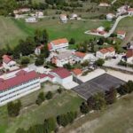 Dvorište vrtića u Viru dobiva nove sadržaje za 48.000 KM