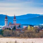 Kod Kupresa pronađene kosti, tu se traga za 10 nestalih pripadnika HVO-a