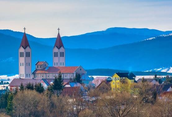 Kod Kupresa pronađene kosti, tu se traga za 10 nestalih pripadnika HVO-a