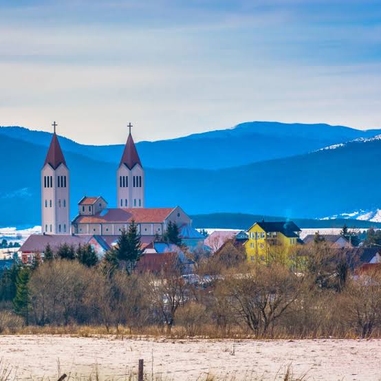 Kod Kupresa pronađene kosti, tu se traga za 10 nestalih pripadnika HVO-a