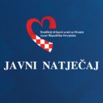 Velika prilika za Hrvate u BiH: Za projekte osigurano do 10 milijuna eura