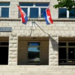 KINO U ŽZH: Publika se ponovno vraća u dvorane!