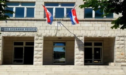 KINO U ŽZH: Publika se ponovno vraća u dvorane!