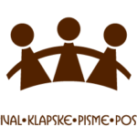 Raspisan Natječaj za sudjelovanje na XII. Festivalu klapske pisme Posušje 2026