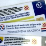 ZZO ŽZH: Posljednji tjedan za uplatu premije osiguranja za 2026. godinu