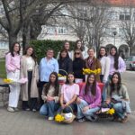 Obilježavanje Dana narcisa: Redoviti pregledi su ključni