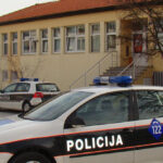 Razriješen slučaj prilaska djeci u Posušju, maloljetnici priznali da je riječ o šali