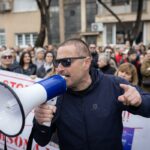 Kraj agonije u HNŽ-u: Zdravstveni radnici prekidaju štrajk, evo kada bolnice počinju s normalnim radom