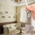 Javni poziv za pružanje pomoći u rješavanju stambenih pitanja pripadnika braniteljskih populacija za 2026. godinu