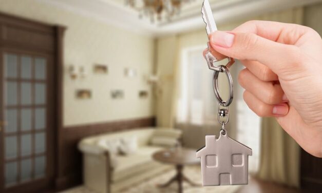 Javni poziv za pružanje pomoći u rješavanju stambenih pitanja pripadnika braniteljskih populacija za 2026. godinu