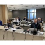 Vlada ŽZH proglasila neradni dan i utvrdila Nacrt novih zakona o plaćama