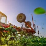 3 milijuna KM za poljoprivredu u ŽZH – evo što to znači za proizvođače