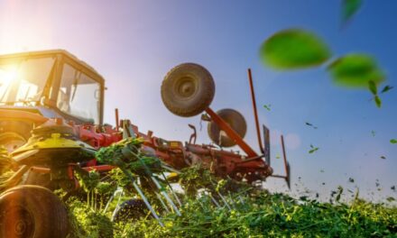 3 milijuna KM za poljoprivredu u ŽZH – evo što to znači za proizvođače