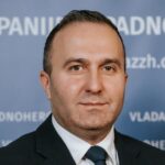 Zvonimir Širić: ŽZH postaje predvodnik gospodarskog rasta