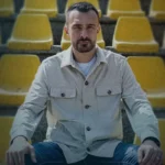 Dario Bašić ostaje u Posušju!