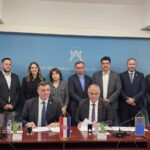 ŽZH i Splitsko-dalmatinska županija potpisale Sporazum o suradnji
