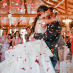 NOVI ZAKON O SVADBAMA: Domaća rakija samo s markicom, fotografi i glazbenici uz fiskalne račune…