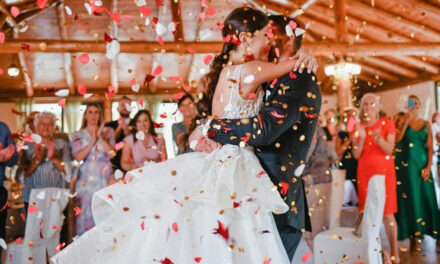 NOVI ZAKON O SVADBAMA: Domaća rakija samo s markicom, fotografi i glazbenici uz fiskalne račune…