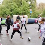 Posušje u znaku nogometa: UEFA WU19 Trophy Tour u srijedu na Trgu hrvatskih branitelja!