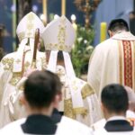 Danas je Uskrsni ponedjeljak. Znate li što označava ovaj dan i zašto je blagdan?