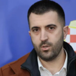 Poduzetnički uspjeh Posušja: Od 780 milijuna do 1,75 milijardi prometa