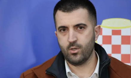 Poduzetnički uspjeh Posušja: Od 780 milijuna do 1,75 milijardi prometa