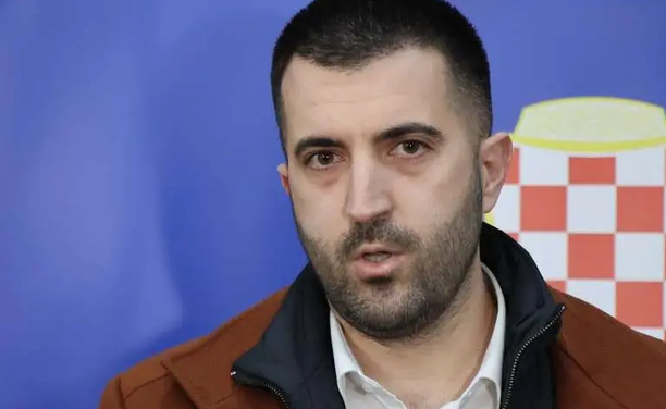 Poduzetnički uspjeh Posušja: Od 780 milijuna do 1,75 milijardi prometa