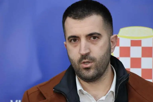 Poduzetnički uspjeh Posušja: Od 780 milijuna do 1,75 milijardi prometa