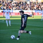 Posusje poraženo na domaćem travnjaku od Borca