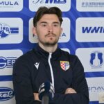 Posušje pred derbi sa Širokim: “Uz pun Mokri Dolac idemo po pobjedu”